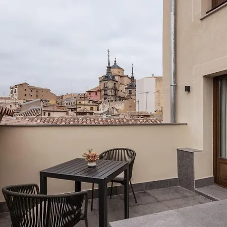 Hotel Aurea