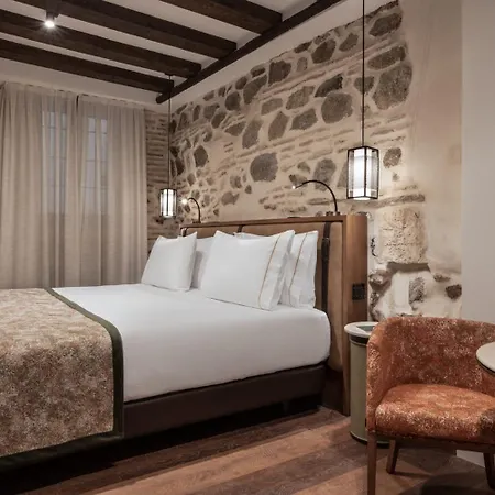 Hotel Aurea 4*